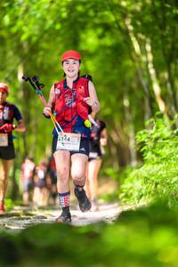 BIB: 
                            <button type="button" onclick="openModal(19384989)" class="btn btn-primary btn-sm float-right btn-popup" data-toggle="modal" data-target=".modal-high-quality">
                        <i class="fas fa-shopping-cart"></i> Add to Cart
                    </button>
                                            <button type="button" onclick="isThisMe(19384989, true)" class="btn btn-success btn-sm float-right btn-popup btn-isme hidden" data-toggle="tooltip" data-placement="bottom" title="นี่คือรูปของคุณใช่ไหม คลิกที่นี่เพื่อเอาเข้าอัลบั้ม">
                        <i class="fas fa-plus"></i> Add to album
                    </button>
                    <button type="button" onclick="isThisMe(19384989, false)" class="btn btn-warning btn-sm float-right btn-popup btn-isnotme hidden">
                        <i class="fas fa-ban"></i> Remove from album
                    </button>